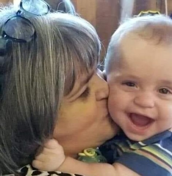 Meet your Posher, Sylvie - Picture 1 of 1